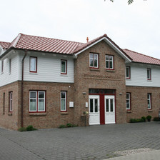 Wrixum