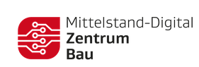 Logo Mittelstand-Digital Zentrum Hamburg