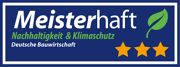 Logo-meisterhaft NUK