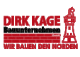 Bauunternehmen Dirk Kage GmbH