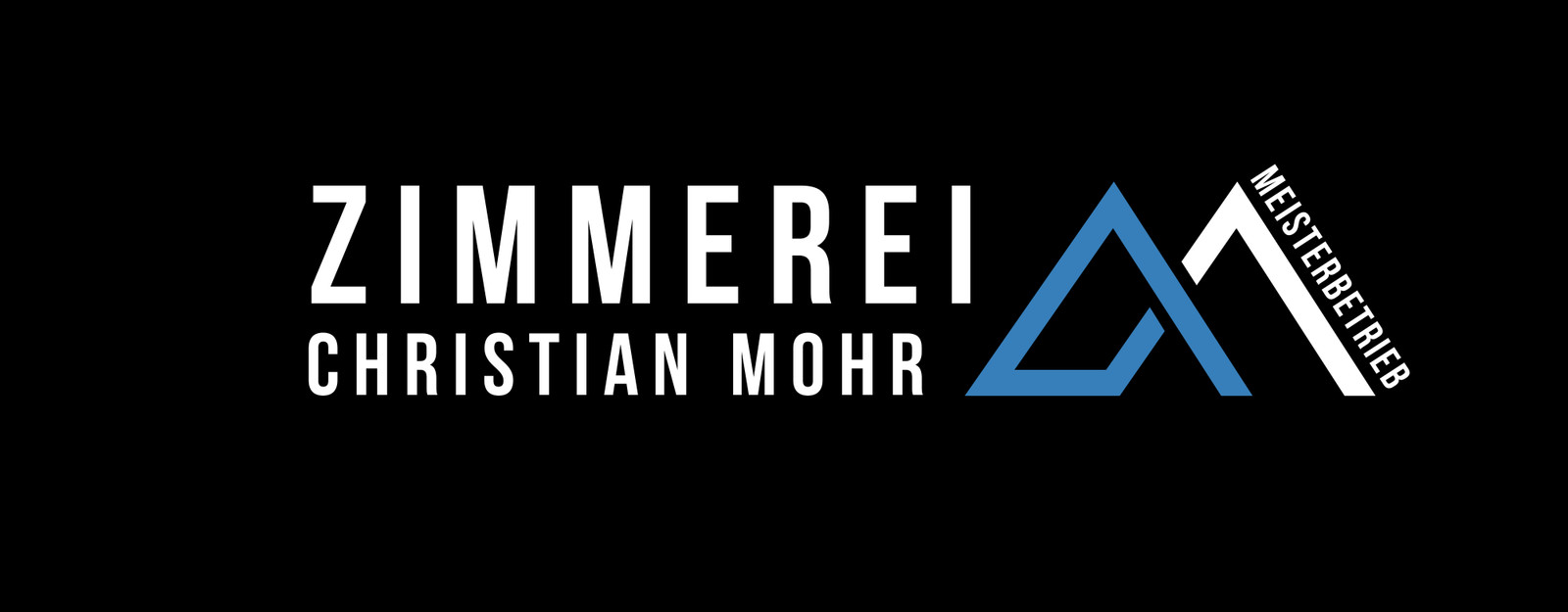 Zimmerei Christian Mohr Herrn Christian Mohr