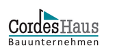 CordesHaus Bauunternehmen GmbH