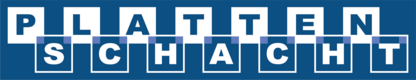 Platten-Schacht Fliesenverlegungs- und Badplanungs GmbH