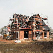 Kunkel Bau GmbH T + K
