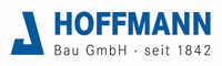 Friedrich Hoffmann Bau-GmbH