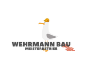 Wehrmann Bau Meisterbetrieb