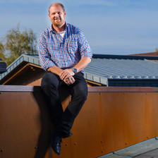 Thullesen GmbH Volker