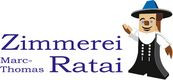 Zimmerei Marc-Thomas Ratai