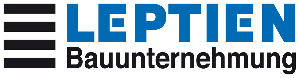 Jürgen Leptien Bauunternehmung GmbH & Co. KG