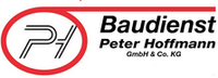 Baudienst Peter Hoffmann GmbH & Co. KG