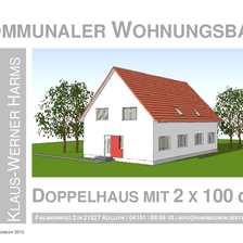 Harms und Köster Bau GmbH