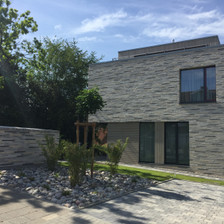 Prien Bau