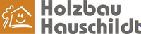Holzbau Hauschildt GmbH