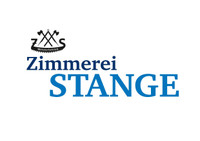 Zimmerei Stange