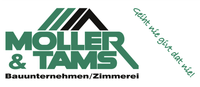Möller & Tams GmbH