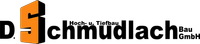 D. Schmudlach Bau GmbH