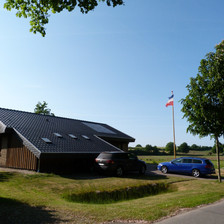 Sorgenfrei