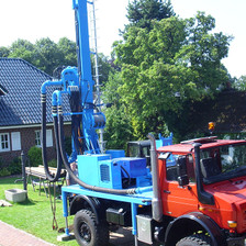 Wiese & Sohn GmbH Johann