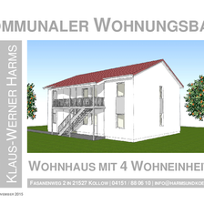 Harms und Köster Bau GmbH