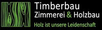 Timberbau GmbH
