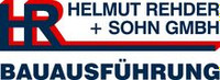 Helmut Rehder + Sohn GmbH