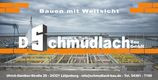 D. Schmudlach Bau GmbH