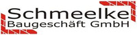 Schmeelke Baugeschäft GmbH
