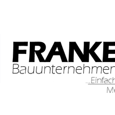 Gunnar Franke Baugeschäft