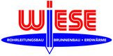 Johann Wiese & Sohn OHG