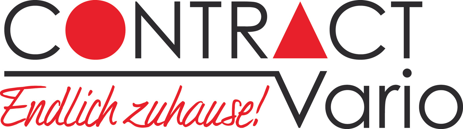 Contract Vario Baugesellschaft mbH