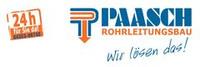Paasch Rohrleitungsbau GmbH & Co. KG