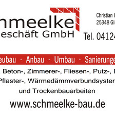 Schmeelke