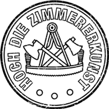 Hamdorf Holzbau GmbH & Co. KG