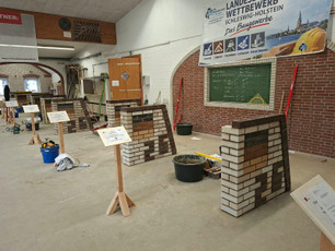 Platzhalter