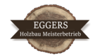 Eggers Holzbau Meisterbetrieb GbR