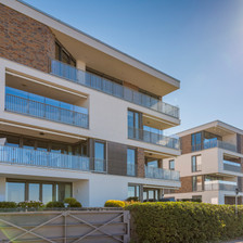 Rehder + Sohn GmbH Helmut