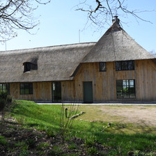 Baugeschäft Erich Greve