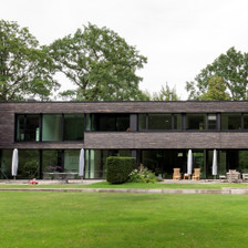 Specht Joh.