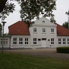 Sievers GmbH & Co. KG Baugeschäft