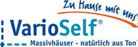 Paul Schröder Bauunternehmung GmbH