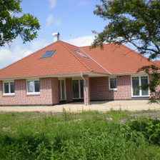 Nagel Massivhaus GmbH