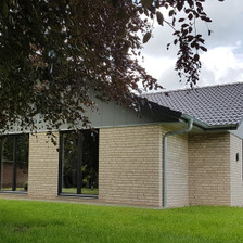 CL Bau GmbH