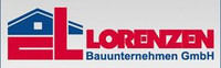 CL Bau GmbH