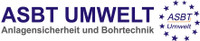 ASBT UMWELT GmbH & Co. KG