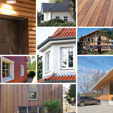 Hauschildt GmbH Holzbau