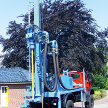 Wiese & Sohn GmbH Johann
