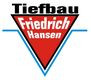 Friedrich Hansen
