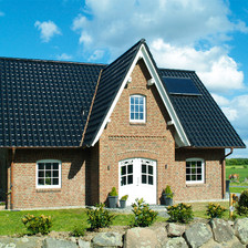 SHL Holzbau Schilloks
