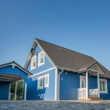Immo-Tec Bauträger GmbH