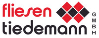 Fliesen Tiedemann GmbH
